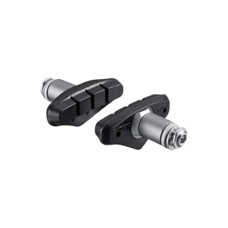 SHIMANO BR-CX50 BRAKE SHOE SET PAIR