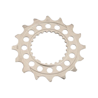 Shimano CS-M8100 Sprocket Wheel 14T C