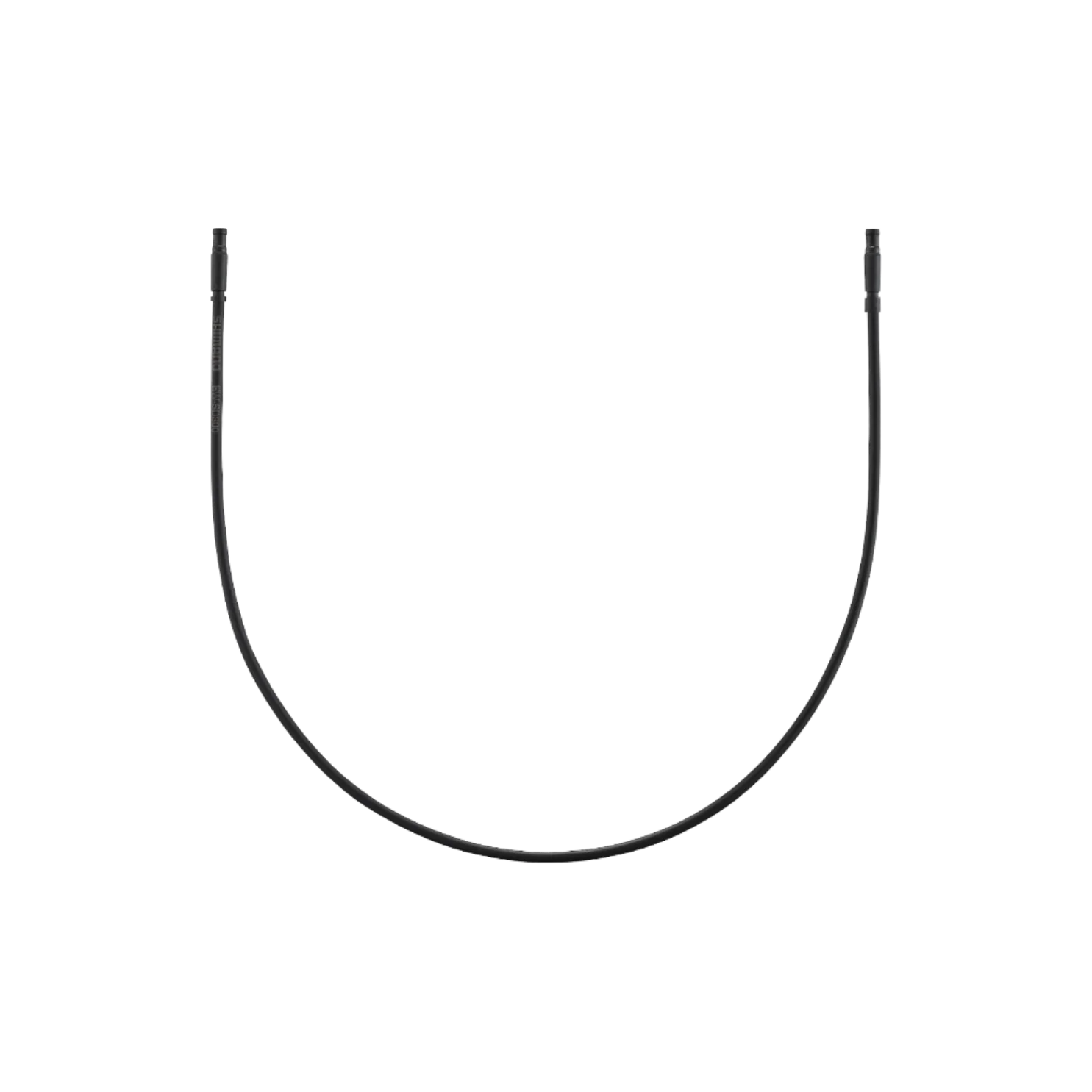 Shimano câble électrique EW-SD300 ETube/Di2 300mm interne noir boîte