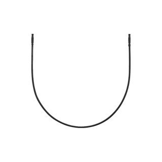 SHIMANO EW−SD300 ELECTRIC WIRE Di2 1400mm