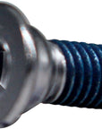 Shimano Dura-Ace BR-R9270 Rear Caliper Fixing Screw B2