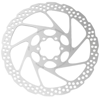Shimano SM-RT56 Deore Disc Rotor 6 Bolt 160mm