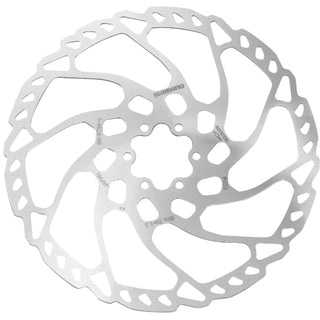 Shimano SM-RT66 SLX Disc Brake Rotor 6 Bolt 203mm
