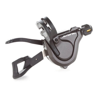 Shimano SL-M820 Saint Shift Lever 10 Speed I-Spec