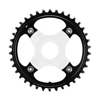 SHIMANO SM-CRE80 CHAINRING 34T (SM-CRE80/SM-CRE80-B) CHAINRING ONLY