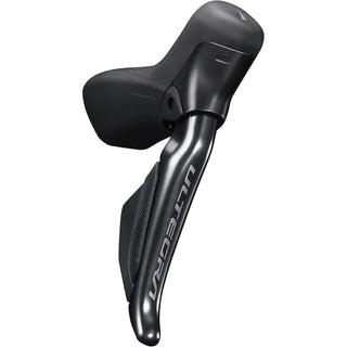 Shimano ST-R8070-L Di2 Shift-Brake Lever Left Hydraulic 11 Speed