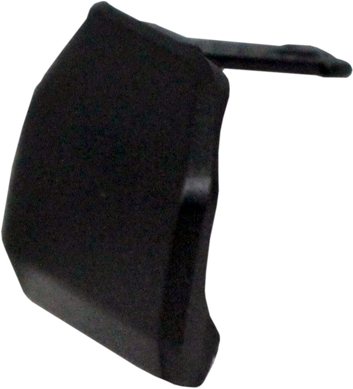 Shimano Dura-Ace R9250 Rear Derailleur Charger Cover