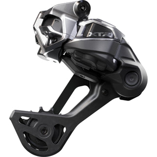 Shimano XTR Di2 M9250 Long Cage Drivetrain Kit Clamp