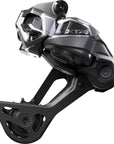 Shimano XTR Di2 M9250 Long Cage Drivetrain Kit Clamp