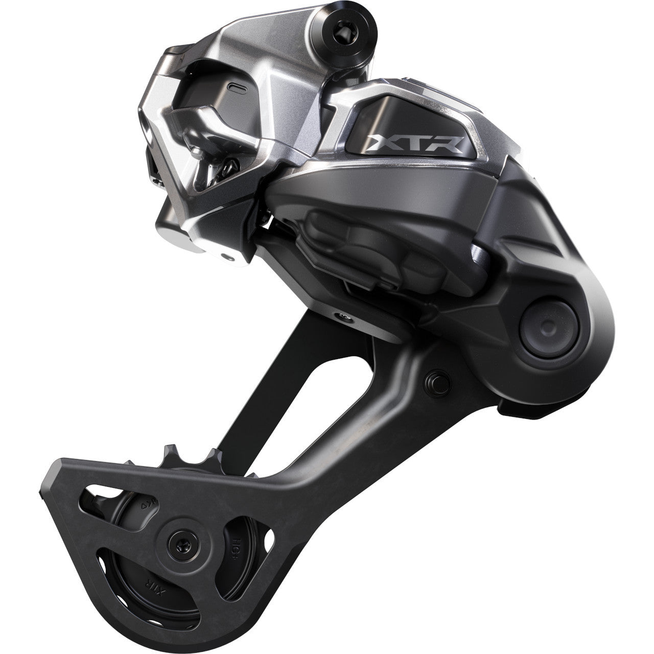 Shimano XTR Di2 M9250 Long Cage Drivetrain Kit I-Spec EV