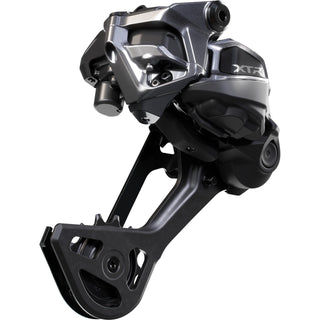 Shimano XTR Di2 RD-M9250 12 Speed Rear Derailleur Long Cage