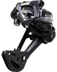Shimano XTR Di2 RD-M9250 12 Speed Rear Derailleur Long Cage
