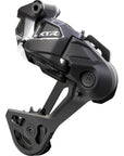 Shimano XTR Di2 RD-M9250 12 Speed Rear Derailleur Long Cage