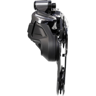 Shimano XTR Di2 RD-M9250 12 Speed Rear Derailleur Medium Cage