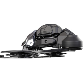 Shimano XTR Di2 RD-M9250 12 Speed Rear Derailleur Long Cage