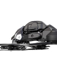 Shimano XTR Di2 RD-M9250 12 Speed Rear Derailleur Medium Cage