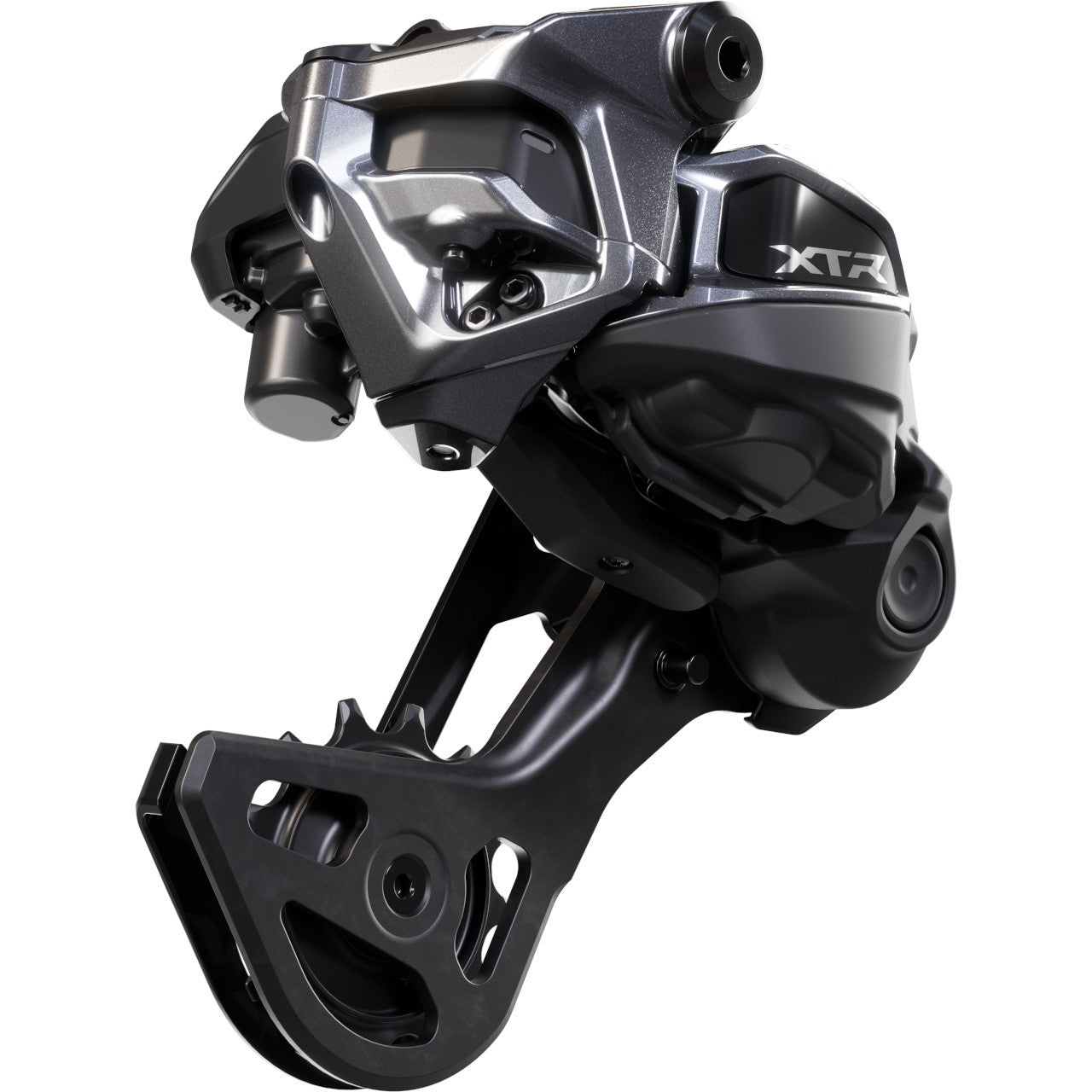 Shimano XTR Di2 RD-M9250 12 Speed Rear Derailleur Long Cage