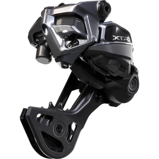 Shimano XTR Di2 RD-M9250 12 Speed Rear Derailleur Medium Cage