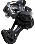Shimano XTR Di2 RD-M9250 12 Speed Rear Derailleur Medium Cage