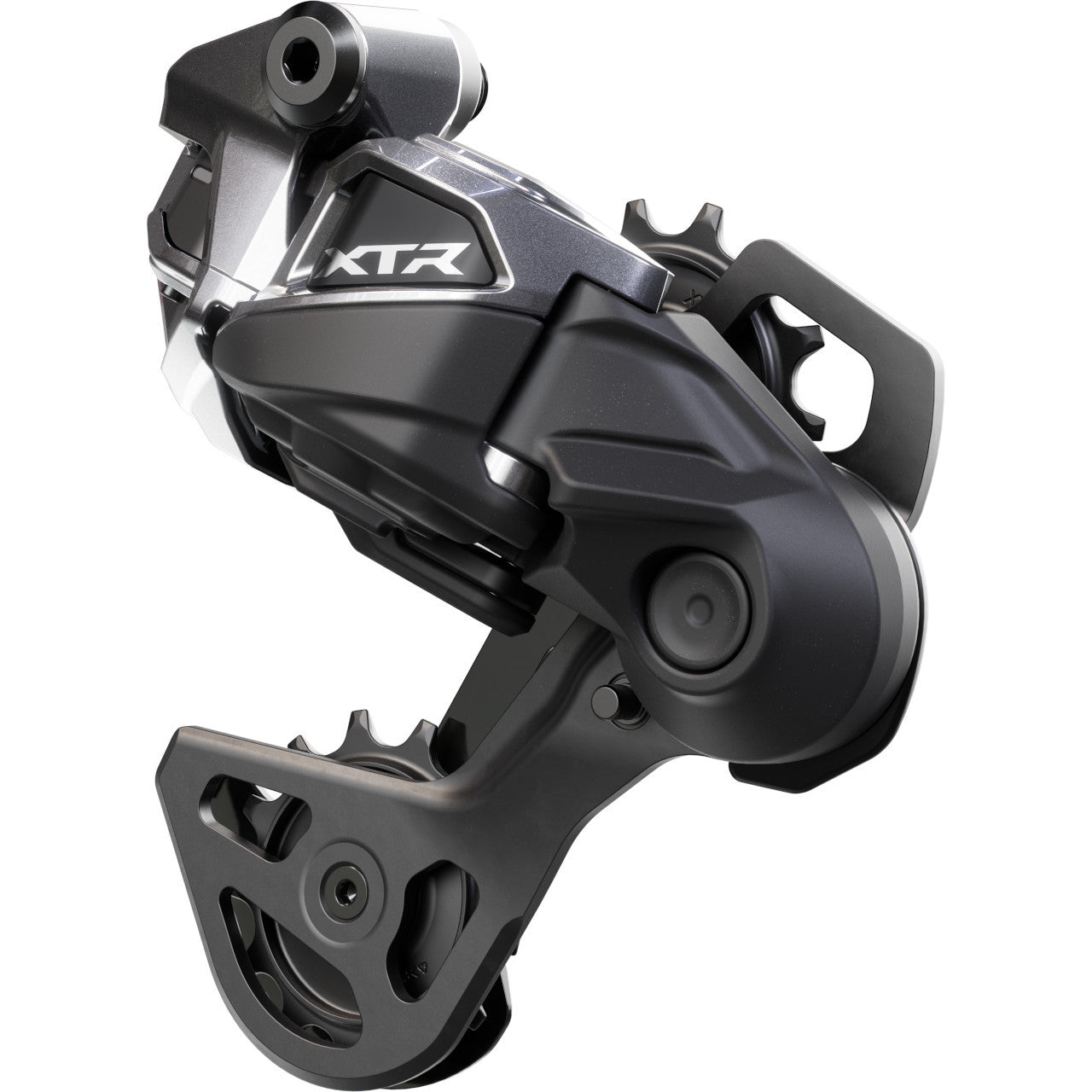 Shimano XTR Di2 RD-M9250 12 Speed Rear Derailleur Long Cage
