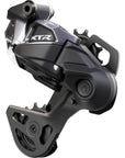 Shimano XTR Di2 RD-M9250 12 Speed Rear Derailleur Medium Cage