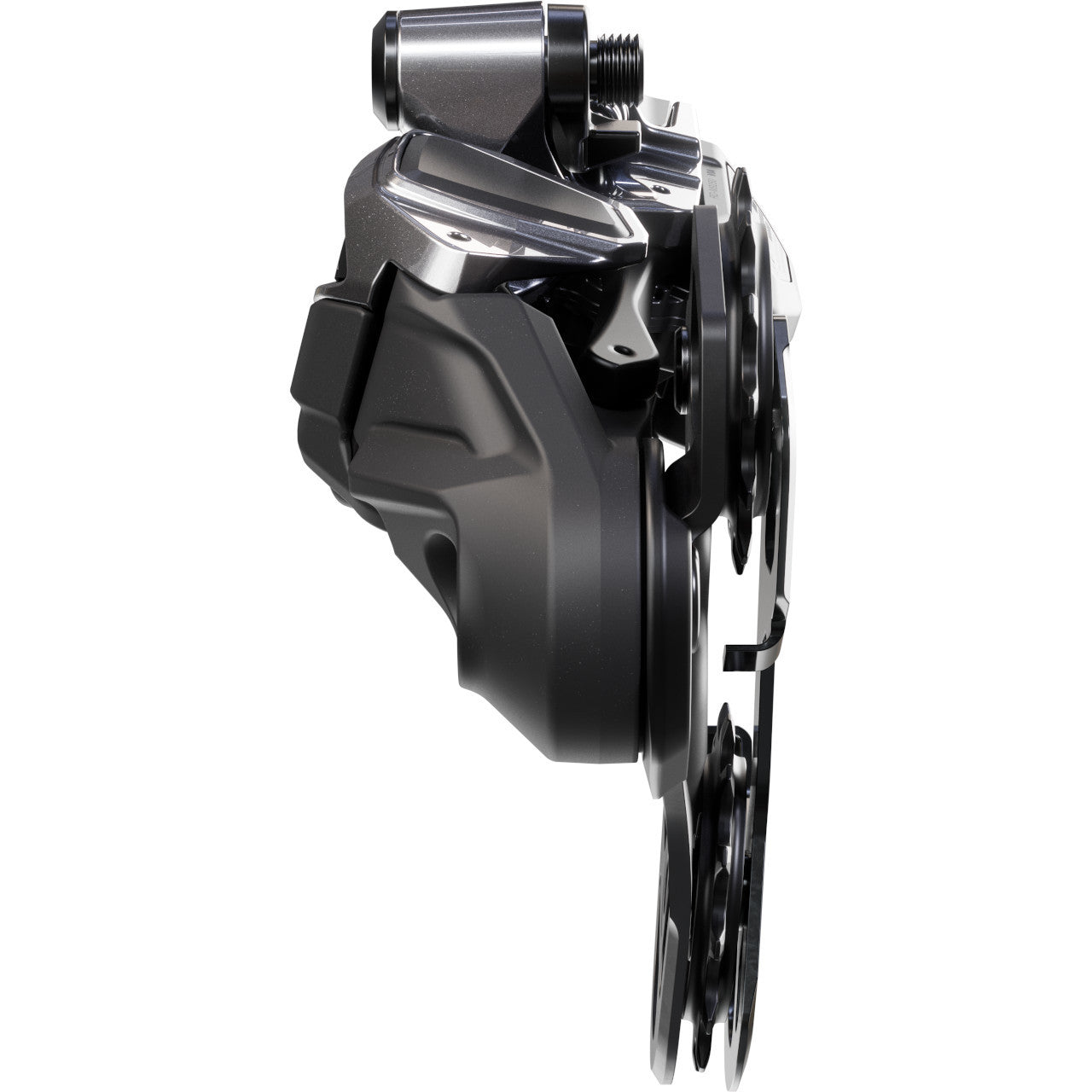 Shimano XTR Di2 RD-M9250 12 Speed Rear Derailleur Long Cage