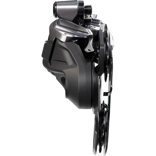 Shimano XTR Di2 RD-M9250 12 Speed Rear Derailleur Long Cage