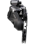Shimano XTR Di2 RD-M9250 12 Speed Rear Derailleur Medium Cage