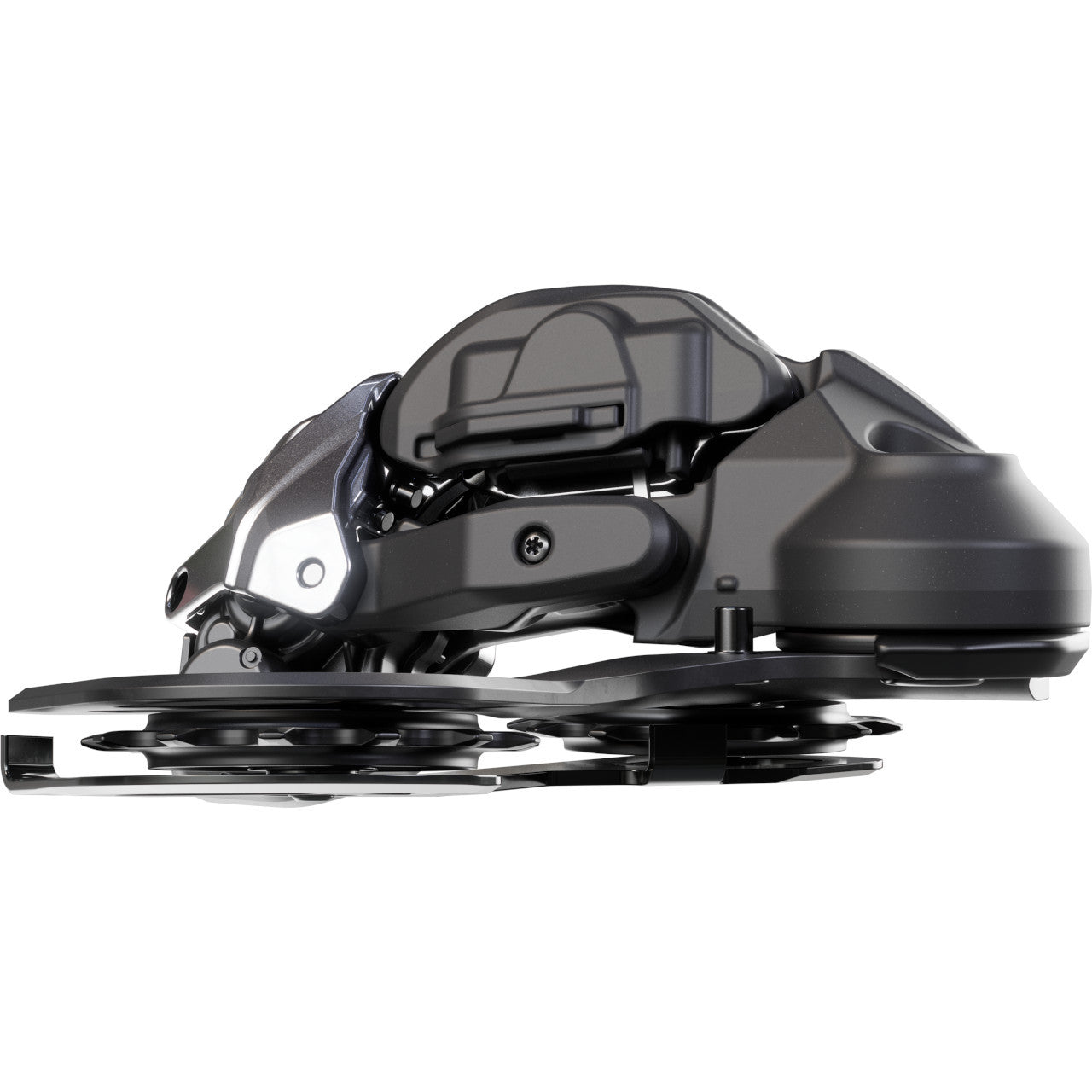 Shimano XTR Di2 RD-M9250 12 Speed Rear Derailleur Long Cage