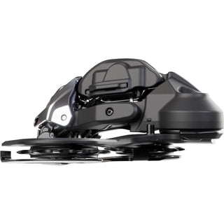 Shimano XTR Di2 RD-M9250 12 Speed Rear Derailleur Long Cage