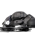 Shimano XTR Di2 RD-M9250 12 Speed Rear Derailleur Medium Cage