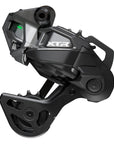 Shimano XTR Di2 RD-M9250 12 Speed Rear Derailleur Long Cage