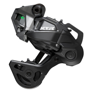 Shimano XTR Di2 RD-M9250 12 Speed Rear Derailleur Medium Cage