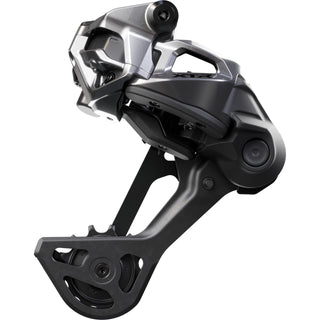 Shimano XTR Di2 RD-M9260 11 Speed E-Bike Rear Derailleur