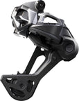 Shimano XTR Di2 RD-M9260 11 Speed E-Bike Rear Derailleur
