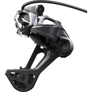 Shimano XTR Di2 RD-M9260 11 Speed E-Bike Rear Derailleur