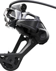 Shimano XTR Di2 RD-M9260 11 Speed E-Bike Rear Derailleur