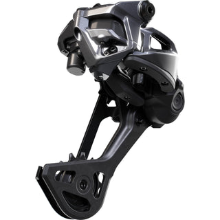 Shimano XTR Di2 RD-M9260 11 Speed E-Bike Rear Derailleur