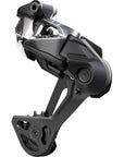 Shimano XTR Di2 RD-M9260 11 Speed E-Bike Rear Derailleur