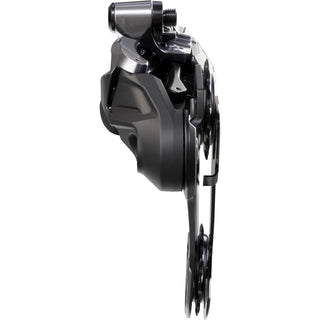 Shimano XTR Di2 RD-M9260 11 Speed E-Bike Rear Derailleur