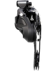 Shimano XTR Di2 RD-M9260 11 Speed E-Bike Rear Derailleur