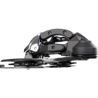 Shimano XTR Di2 RD-M9260 11 Speed E-Bike Rear Derailleur
