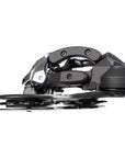 Shimano XTR Di2 RD-M9260 11 Speed E-Bike Rear Derailleur