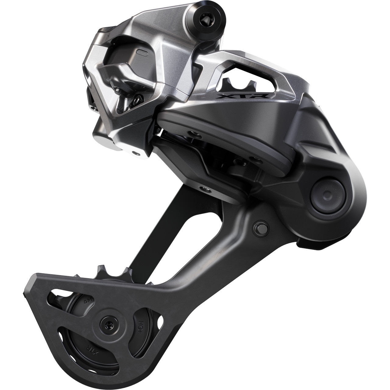 Shimano XTR Di2 M9260 Bosch E-Bike Wireless 12-Speed Upgrade Kit