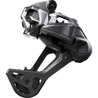 Shimano XTR Di2 M9260 Bosch E-Bike Wireless 12-Speed Upgrade Kit