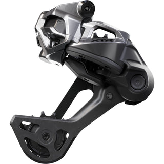 Shimano XTR Di2 RD-M9260 12 Speed E-Bike Rear Derailleur