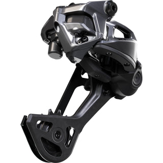 Shimano XTR Di2 RD-M9260 12 Speed E-Bike Rear Derailleur