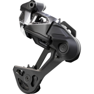 Shimano XTR Di2 RD-M9260 12 Speed E-Bike Rear Derailleur