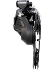 Shimano XTR Di2 RD-M9260 12 Speed E-Bike Rear Derailleur