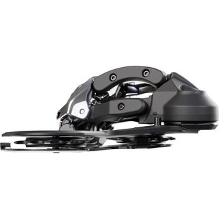 Shimano XTR Di2 RD-M9260 12 Speed E-Bike Rear Derailleur